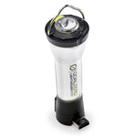 Goal Zero - Lighthouse Micro Flash USB Rechargeable Lantern