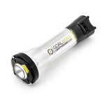 Goal Zero - Lighthouse Micro Flash USB Rechargeable Lantern