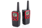 Midland - E+Ready Emergency Two Way Radios. Great to take out on your outdoor adventures into the backcountry or add to your emergency / survival kit