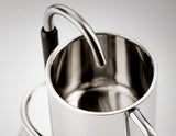 GSI - Miniespresso Set - 1 Cup
