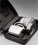 GSI - Miniespresso Set - 1 Cup