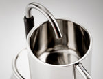 GSI - Miniespresso Set 4 Cup