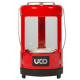 UCO - Mini Lantern Kit 2.0