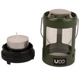 UCO - Mini Lantern Kit 2.0