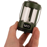 UCO - Mini Lantern Kit 2.0