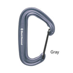 Black Diamond - MiniWire Carabiner