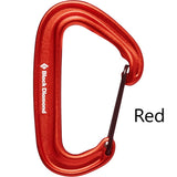 Black Diamond - MiniWire Carabiner