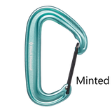 Black Diamond - MiniWire Carabiner