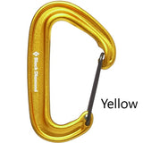 Black Diamond - MiniWire Carabiner