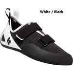Black Diamond - Momentum Climbing Shoe - Men's (Available in store only)