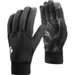 Black Diamond - Mont Blanc Gloves