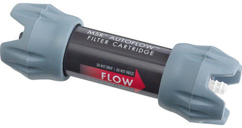 MSR - AutoFlow Replacement Filter Cartridge