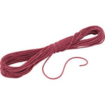 MSR - Ultralight Cord (32ft)