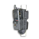 Conterra - Multi-Tach Holster Enhancement