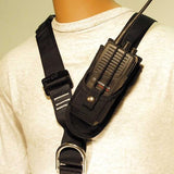 Conterra - Multi-Tach Holster Enhancement