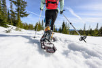 Evo Trail Snowshoes
