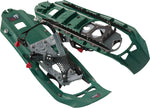 Evo Trail Snowshoes