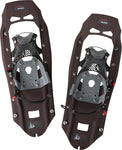 Evo trail Snowshoes