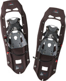 Evo trail Snowshoes