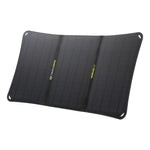 Goal Zero - Nomad 20 Solar Panel