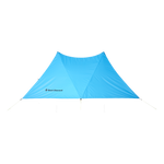 Black Diamond - Beta Light 2-Person Tent