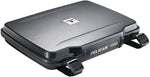 Pelican - P1075 HardBack Pistol Case