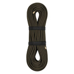 Sterling - Phenom 10.3mm x 60m