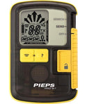 Pieps - Pro BT Avalanche Beacon