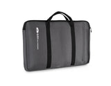 GSI - Pinnacle Pro Stove Bag