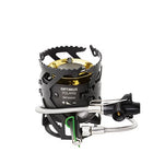 Optimus - Polaris Optifuel Stove