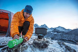Optimus - Polaris Optifuel Stove