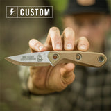 Gerber - Principle