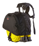 Wolfpack Gear Inc - Progressive Hose Lay Pack (Three 100ft Hoses)