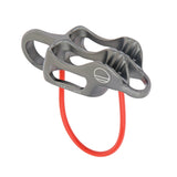 Wild Country - Pro Guide Lite Belay