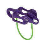 Wild Country - Pro Guide Lite Belay