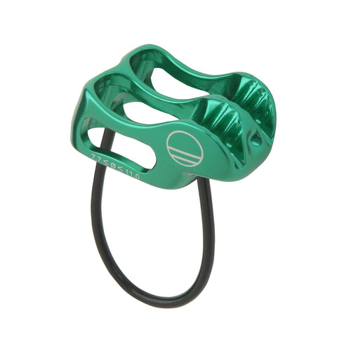 Wild Country - Pro Lite Belay-Rappel Device