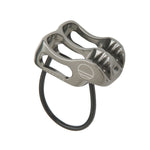 Wild Country - Pro Lite Belay-Rappel Device