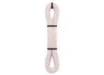 Petzl - Pur'Line Cord, 6mm x 65m