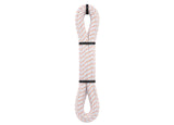 Petzl - Pur'Line Cord, 6mm x 65m