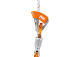 Petzl - Pur'Line Cord, 6mm x 65m