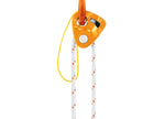 Petzl - Pur'Line Cord, 6mm x 65m