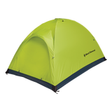 Black Diamond - Firstlight 3-Person Tent