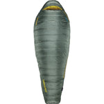 Therm-a-Rest - Questar 20
