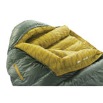 Therm-a-Rest - Questar 20