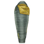 Therm-a-Rest - Questar 20