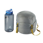 Therm-a-Rest - Questar 20