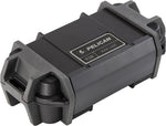Pelican - R20 Ruck Case