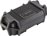 Pelican - R20 Ruck Case