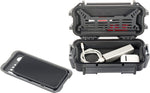 Pelican - R20 Ruck Case