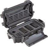 Pelican - R20 Ruck Case